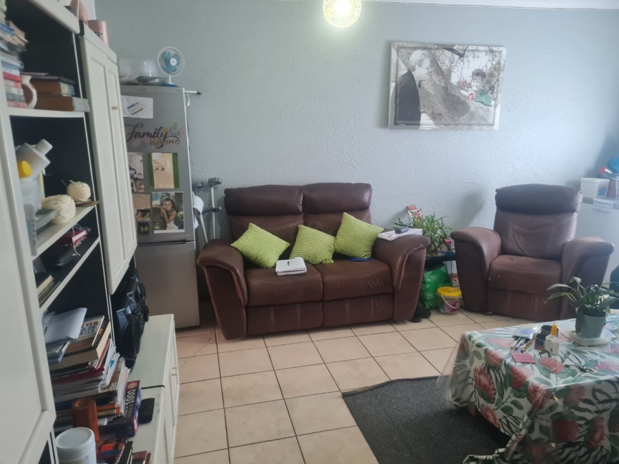 2 Bedroom Property for Sale in Fauna Free State